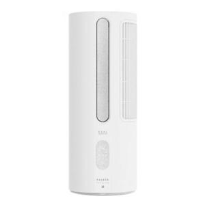 파세코 [최상급 / 논현신도시점] 파세코 창문형 에어컨 (J)PWA-3500PS