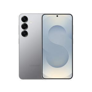 삼성전자 New갤럭시AI구독클럽 [자급제]갤럭시S25[512GB][실버][SM-S931N]