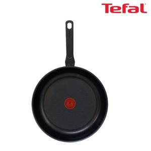 [테팔] 디퓨전 블랙 프라이팬 30cm 1ea