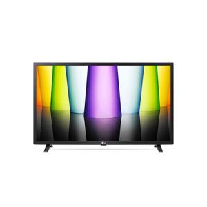 LG 울트라HD TV 32LQ635BCNA 스탠드형 무료배송