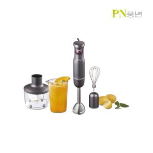 [PN풍년] 핸드블렌더 엑셀레이터 PNBKA-350