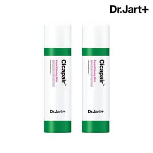 닥터자르트 시카페어 페이셜 카밍 미스트 150ml 2개