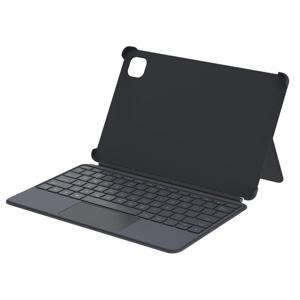 [ALLDOCUBE] iPlay60 PadPro 태블릿 전용 키보드 한글각인 T1201(12+256GB)/T1202(8+128GB)