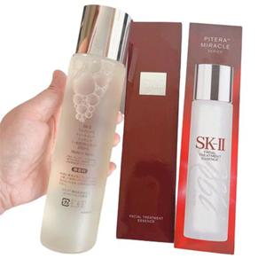 [SK-II] 피테라 페이셜 트리트먼트 피테라 에센스 250ml