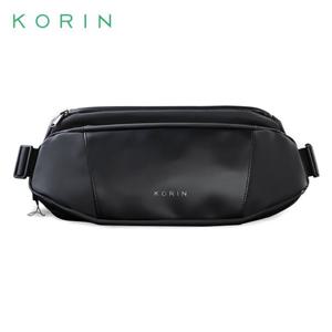 [맨백] Korin FlipSling KR406D