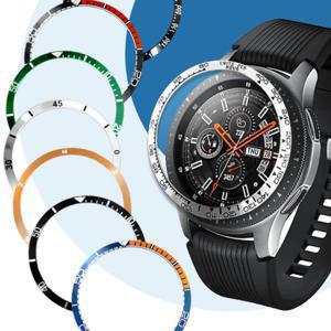 갤럭시워치 베젤링 20종 워치42mm 워치46mm