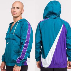 [국내]01-CV9168-381-나이키-사이드라인풀탭빅스우시아노락자켓-틸그린퍼플