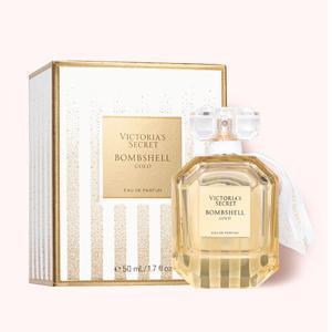 빅토리아시크릿 향수 밤쉘 골드 50ml 당일출고 VICTORIA SECRET EAUDE PARFUM