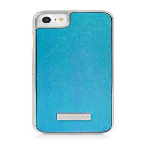 [당일발송] Skinnydip(스키니딥) - Chameleon Case (아이폰6/6S, 아이폰7, 아이폰8, 아이폰SE)