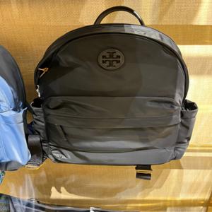 토리버치 엘라 나일론 백팩/Tory burch ella nylon backpack