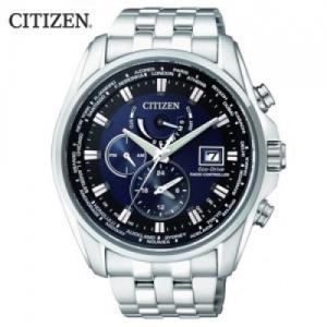 CITIZEN 시티즌 AT9031-52L 전국백화점A/S접수가능 [한국본사정품 우림FMG] 시티즌시계 당일배송출고 재고있음