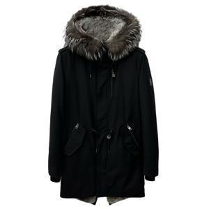 [당일출고] 맥케이지 모리츠 패딩 자켓 MORITZ-X