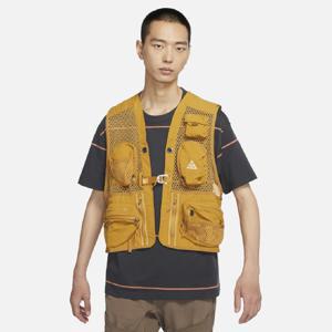 나이키 ACG 버틀스 베스트 메쉬 조끼 DN3920-727