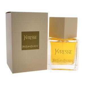 입생로랑 - 라 컬렉션 이브레스 오 드 뚜왈렛 스프레이 향수 2.7 oz 5003082