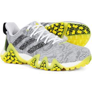 [국내배송] 23S/S 아디다스 코드케이오스 22 스파이크리스 남성 골프화 (GX2616)