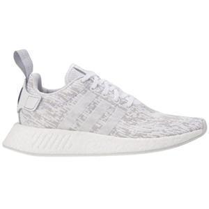 [SMmall] 아디다스 노마드 NMD R2 프라임 니트 BY8691