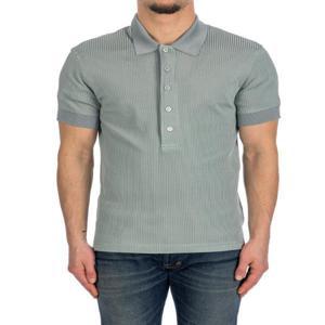 [NB33] 톰포드 남성 폴로티 luster rib ss polo Jps008-jmv010f23 ig150
