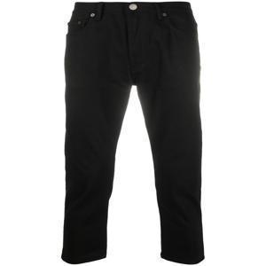 [P13]아크네 스튜디오 B00175AJB 남성 진 청바지 데님 데님진 바지 트라우져 하의 ACNE STUDIOS DENIM COTTON JEANS