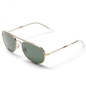 레이벤 0RB3735 Bain Bridge - Arista 3 안경 선글라스 8807767
