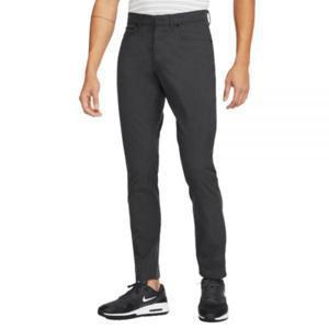 NIKE 나이키 남성 골프 드라이핏 리펠 슬림핏 팬츠 (DA3064-070) (Dri-FIT Repel Men's 5-Pocket Slim Fit Golf Pants)