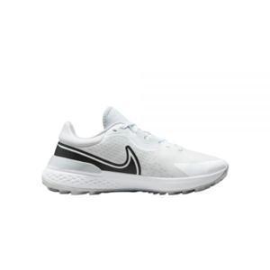 NIKE 나이키 남성 인피니티 프로2 골프화 (DJ5593-101) (NIKE Infinity Pro 2)