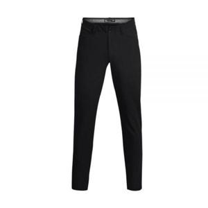 UNDER ARMOUR 언더아머 드라이브 5 포켓 팬츠 34인심 (1364934-001) (UA Drive Pocket Pants)