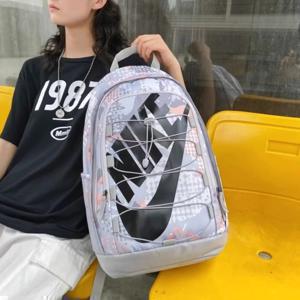 나이키 백팩 헤이워드 2.0 BA6550-042