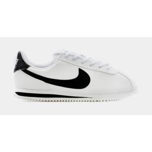 나이키 코르테즈 빅키즈 라이프 Shoe - 화이트 904764-102