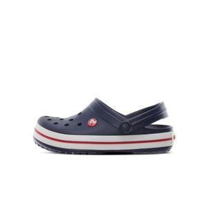 CROCS 크록밴드 클로그 키즈 - 207006-485