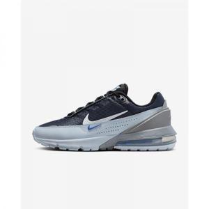 일본 나이키 에어 맥스 펄스 맨즈 슈즈 - FN7459-400