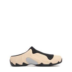 나이키 나이키 Clogposite 뮬 10087808 남성