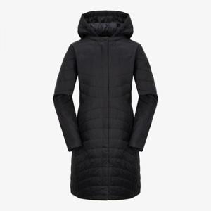 [국내정식매장] 노스페이스 여성 롱패딩The North Face W'S CAMEL PADDING COAT - BLACK 롱다운