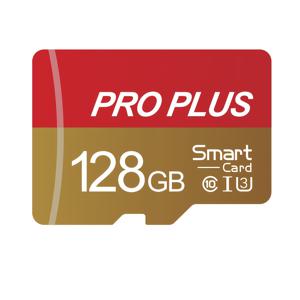 TEMU 멀티팩 자야 하이-스피드 TF PRO 플러스 플래시 메모리 카드, U3 클래스 10, 4GB/8GB/16GB/32GB/64GB/128GB/256GB, 스마트폰, 태블릿, 카메라, 자동차 레코더용