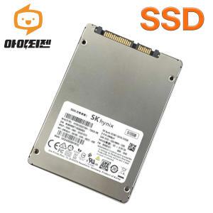 하드디스크 SSD 500GB SATA 내장 2.5인치 하이닉스 SC401