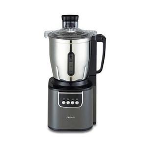 SMX-RG3300JS 신일초대형스텐믹서기 고속분쇄기4500ml