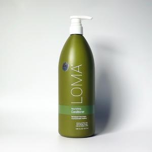로마 LOMA 너리싱 컨디셔너 1000ml