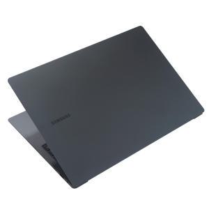 삼성전자 갤럭시북5 프로 NT960XHA-KP72G SSD 1TB 교체 +한컴오피스 J5