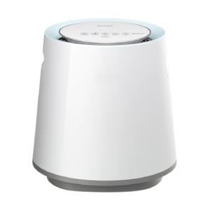 LG 퓨리케어 자연기화식 가습기 HW500DAS (운송료상이)