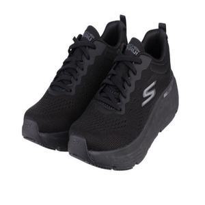[스케쳐스]{매장정품} 스케쳐스 SKECHERS 여성 맥스 쿠셔닝 델타 SP0WRCDX031 431373