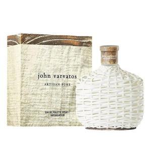 [JOHN VARVATOS(향수)]존바바토스 아티산 퓨어 EDT 125ml