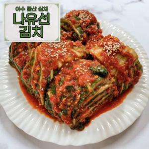 썰배