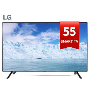 LG TV 55인치 55UQ8000 4K 울트라 HD UHD 138cm LED 스마트 티비 스탠드 벽걸이