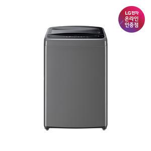 LG 통돌이세탁기 TR16DV5 일반세탁기 16kg 스마트 인버터모터