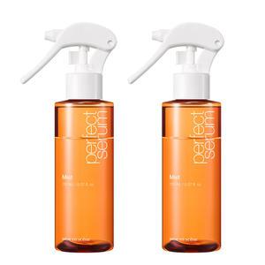 미쟝센 퍼펙트 세럼, 미스트, 150ml, 2개