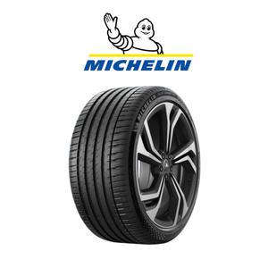 미쉐린 PILOT SPORT4 SUV 275/45R21 110Y MO 장착비별도