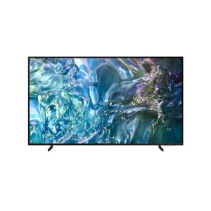 LG 86QNED80KRA LED 4K 86형 써밋 벽걸이형