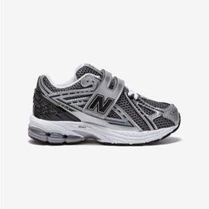 (NB Kids) PV1906CG NKPMFS130S_(91)Silver