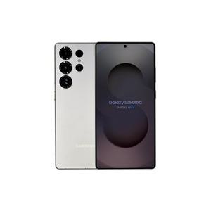 삼성전자 갤럭시 S25 울트라 5G 1TB (자급제) 12GB 티타늄 그레이 PLANET