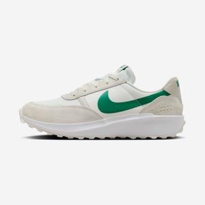 [나이키][매장정품] 나이키 NIKE 와플 내브 - 101 FJ4195 1754407