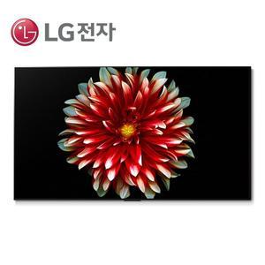 [기타]LG전자 [정품] 2024년형 올레드 4K 스마트 TV OLED77G4KNA A